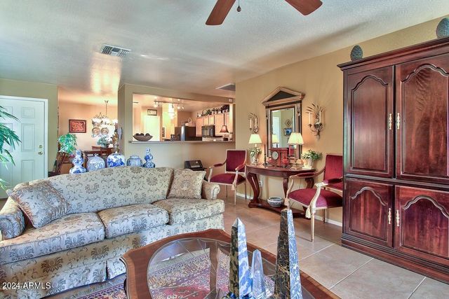 16223 W BOCA RATON Road, Surprise, AZ 85379