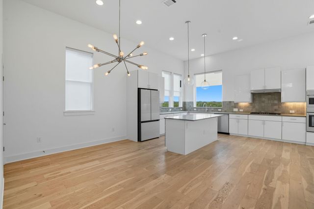 5432 AGATHA CIR, Austin, TX 78724