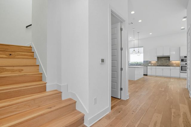 5432 AGATHA CIR, Austin, TX 78724