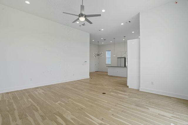 5432 AGATHA CIR, Austin, TX 78724