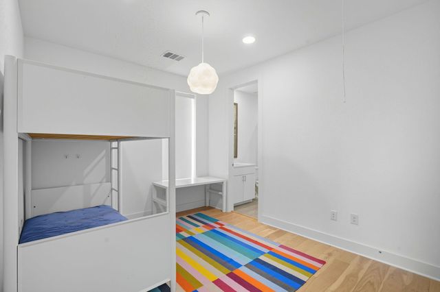 5432 AGATHA CIR, Austin, TX 78724