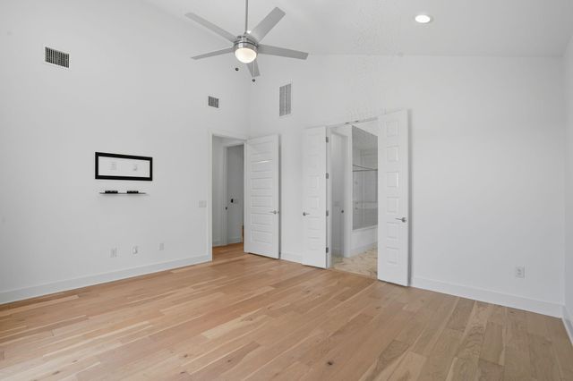 5432 AGATHA CIR, Austin, TX 78724