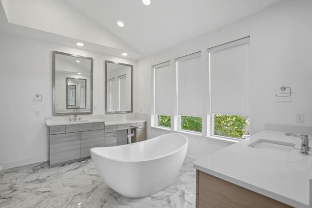 5432 AGATHA CIR, Austin, TX 78724