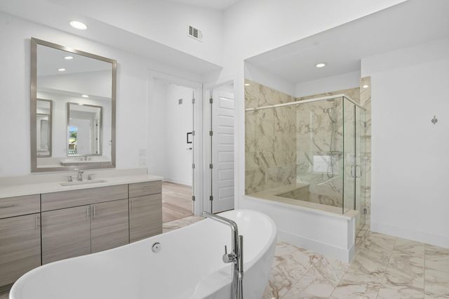 5432 AGATHA CIR, Austin, TX 78724