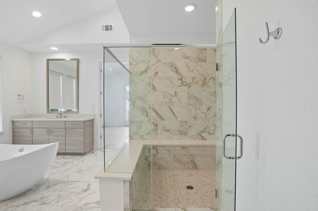 5432 AGATHA CIR, Austin, TX 78724