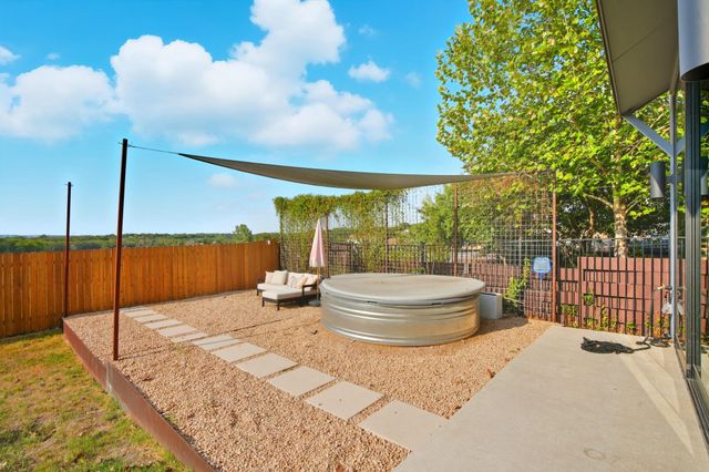 5432 AGATHA CIR, Austin, TX 78724