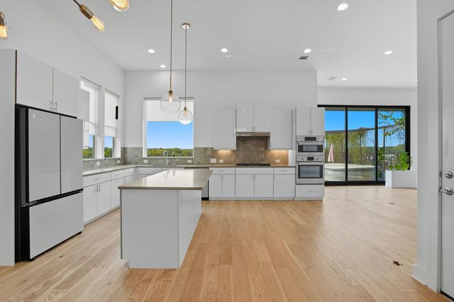 5432 AGATHA CIR, Austin, TX 78724