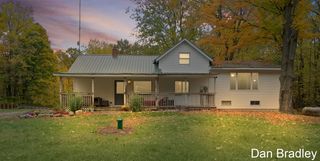 4299 Grow Road, Stanton, MI 48888