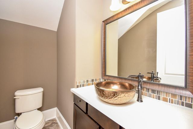 10115 Cypress Path, Missouri City, TX 77459