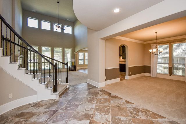 10115 Cypress Path, Missouri City, TX 77459