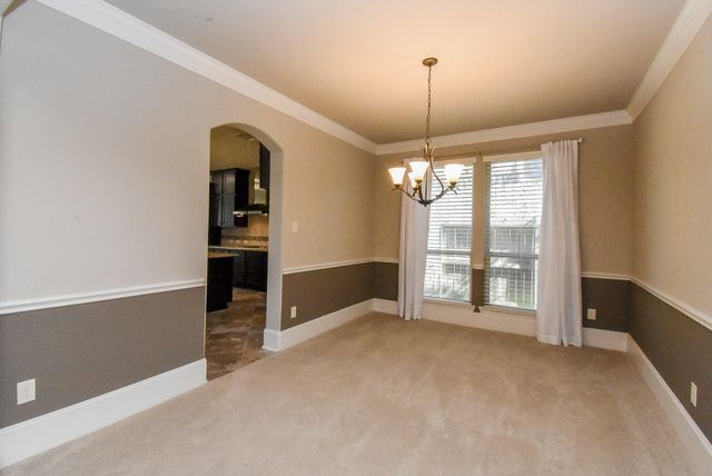 10115 Cypress Path, Missouri City, TX 77459