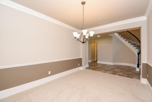 10115 Cypress Path, Missouri City, TX 77459