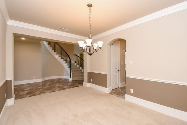 10115 Cypress Path, Missouri City, TX 77459