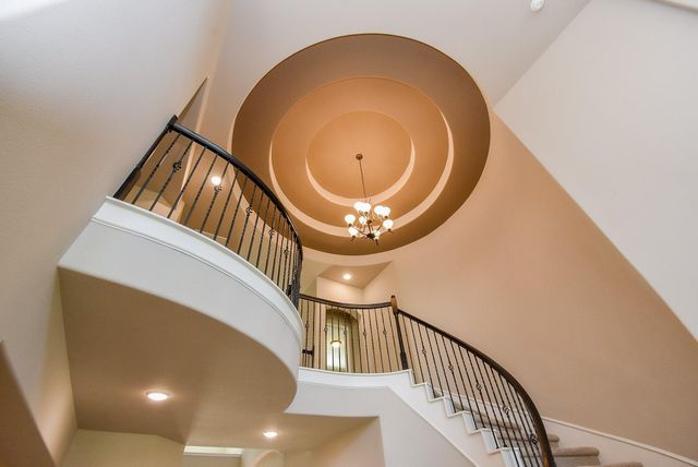 10115 Cypress Path, Missouri City, TX 77459