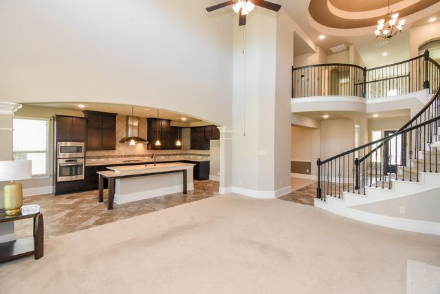 10115 Cypress Path, Missouri City, TX 77459