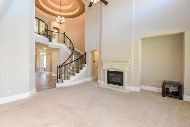 10115 Cypress Path, Missouri City, TX 77459