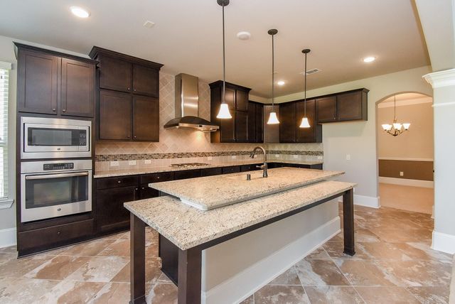 10115 Cypress Path, Missouri City, TX 77459