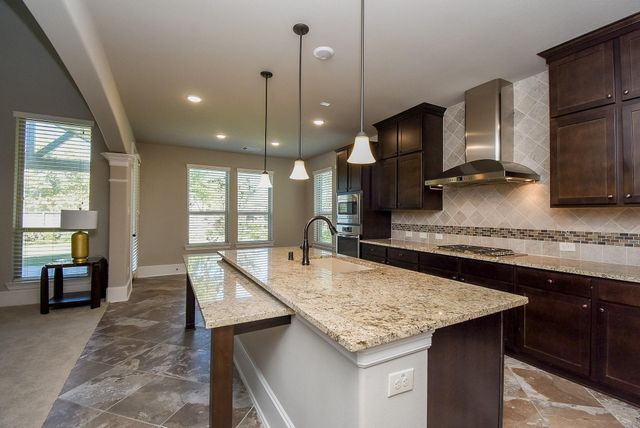 10115 Cypress Path, Missouri City, TX 77459