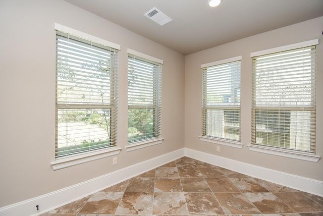 10115 Cypress Path, Missouri City, TX 77459