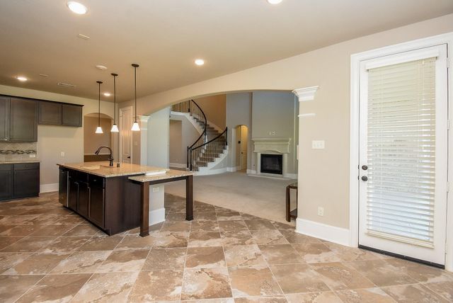 10115 Cypress Path, Missouri City, TX 77459