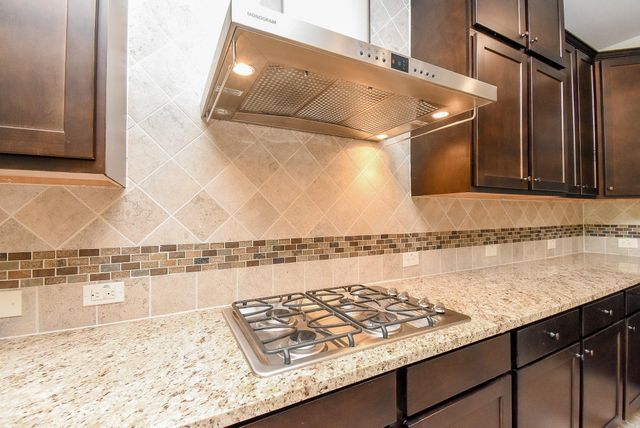 10115 Cypress Path, Missouri City, TX 77459