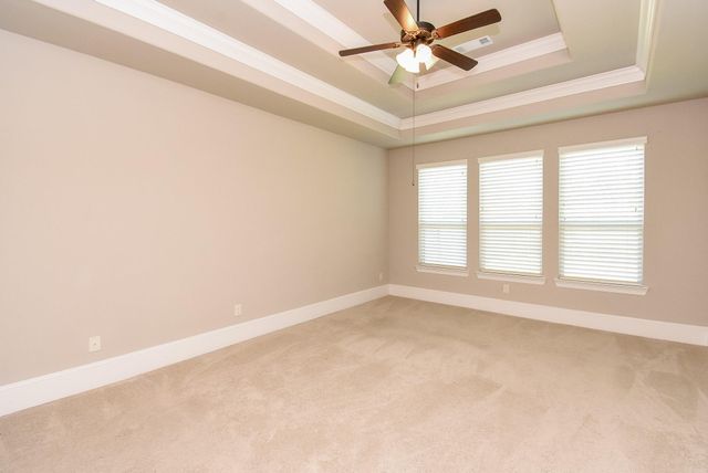 10115 Cypress Path, Missouri City, TX 77459