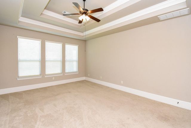 10115 Cypress Path, Missouri City, TX 77459