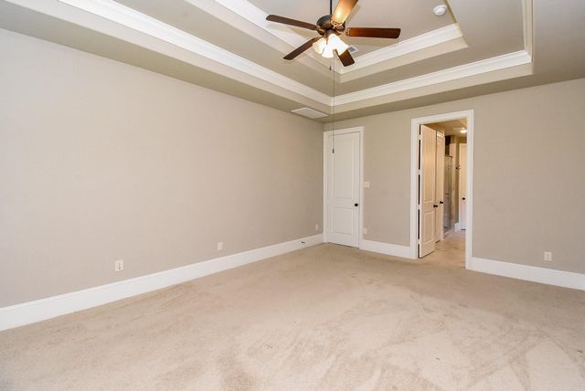 10115 Cypress Path, Missouri City, TX 77459