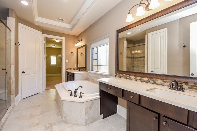 10115 Cypress Path, Missouri City, TX 77459