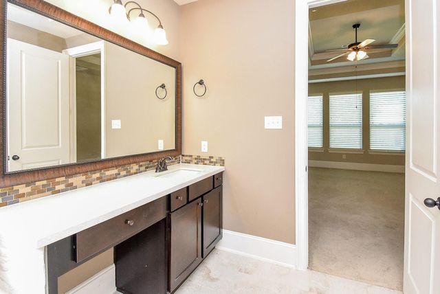 10115 Cypress Path, Missouri City, TX 77459