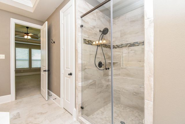 10115 Cypress Path, Missouri City, TX 77459