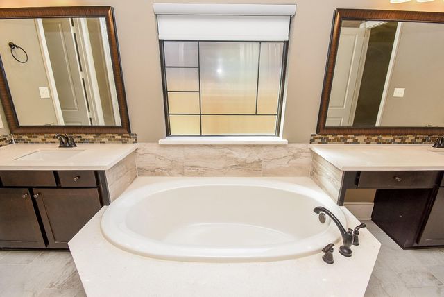 10115 Cypress Path, Missouri City, TX 77459