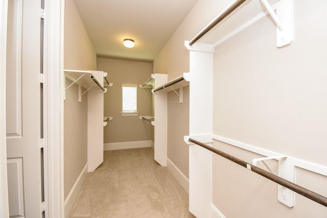 10115 Cypress Path, Missouri City, TX 77459