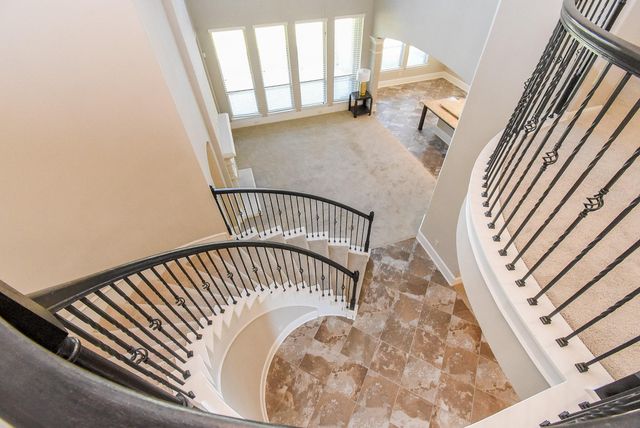 10115 Cypress Path, Missouri City, TX 77459