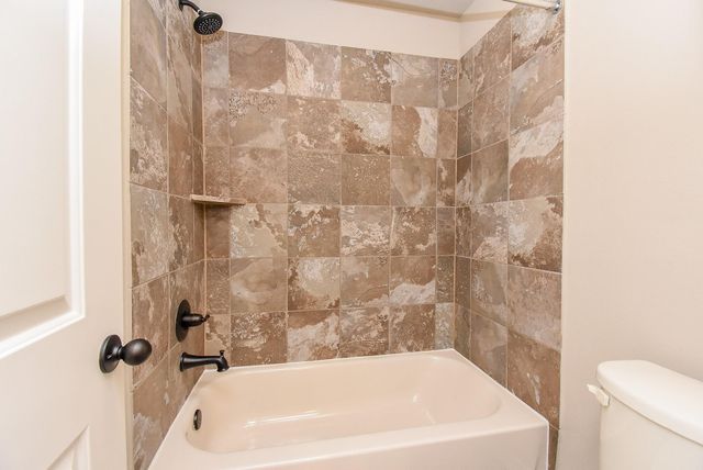 10115 Cypress Path, Missouri City, TX 77459