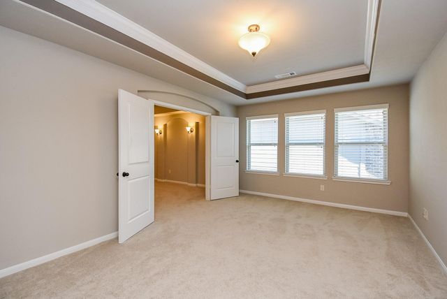 10115 Cypress Path, Missouri City, TX 77459