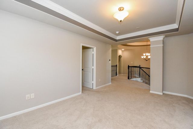 10115 Cypress Path, Missouri City, TX 77459