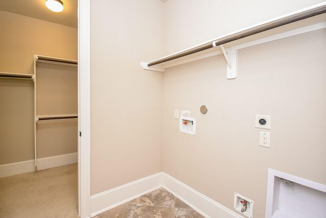 10115 Cypress Path, Missouri City, TX 77459