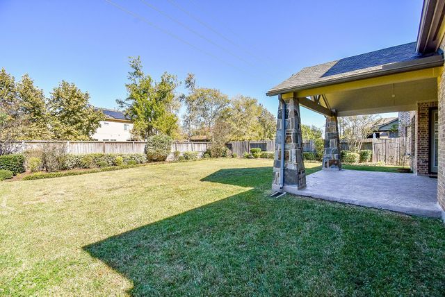 10115 Cypress Path, Missouri City, TX 77459