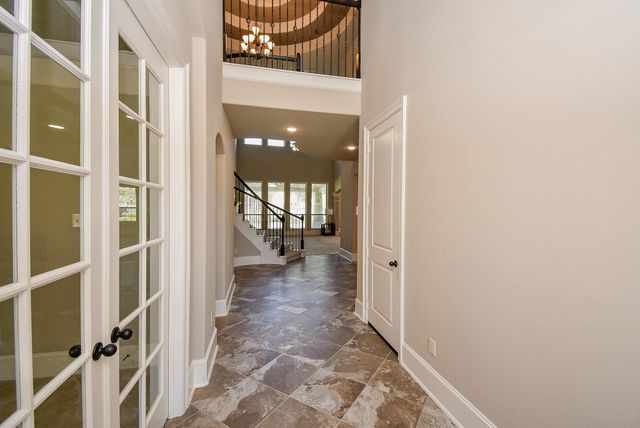 10115 Cypress Path, Missouri City, TX 77459