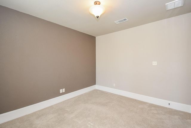 10115 Cypress Path, Missouri City, TX 77459