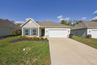 3847 Portrush Way, Union Twp, OH 45102