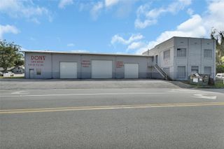 309 S FLORIDA AVENUE, Deland, FL 32720