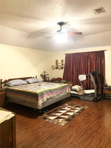 8406 Hot Springs Drive, Houston, TX 77095