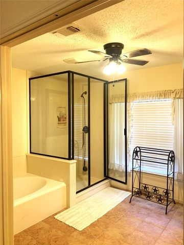 8406 Hot Springs Drive, Houston, TX 77095