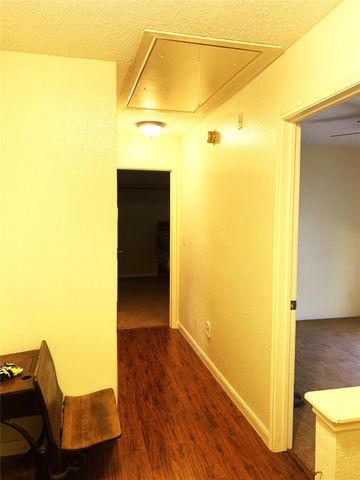 8406 Hot Springs Drive, Houston, TX 77095