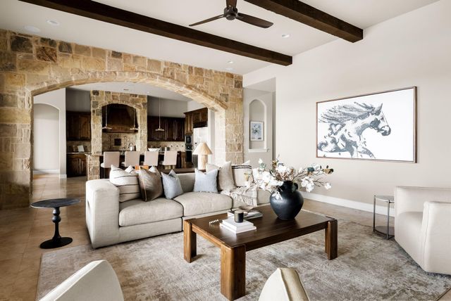 8145 Lake Mountain LN, Leander, TX 78641