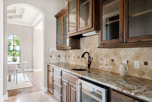 8145 Lake Mountain LN, Leander, TX 78641