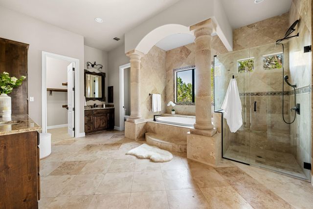 8145 Lake Mountain LN, Leander, TX 78641