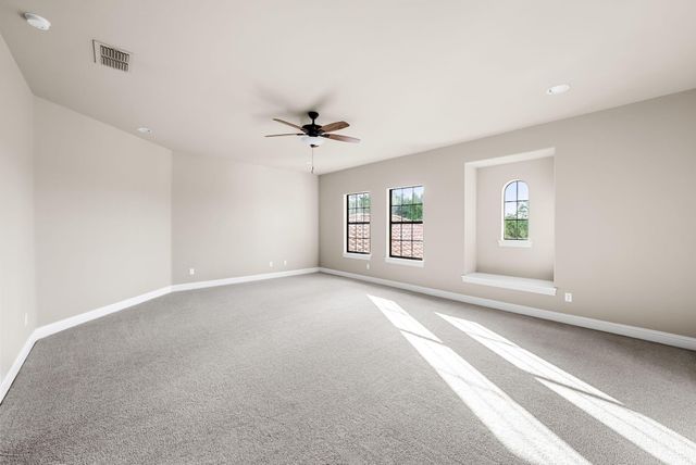 8145 Lake Mountain LN, Leander, TX 78641
